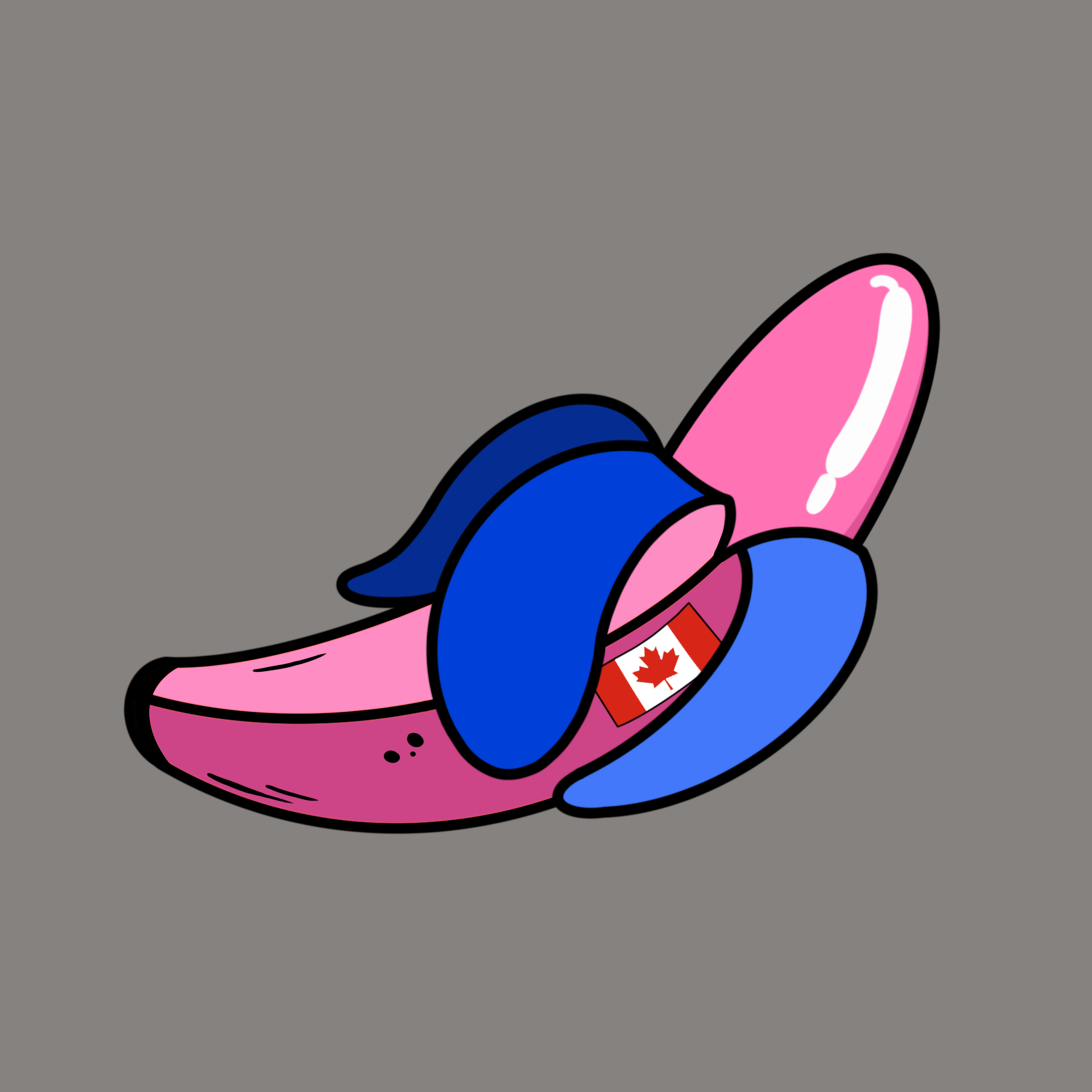 #930