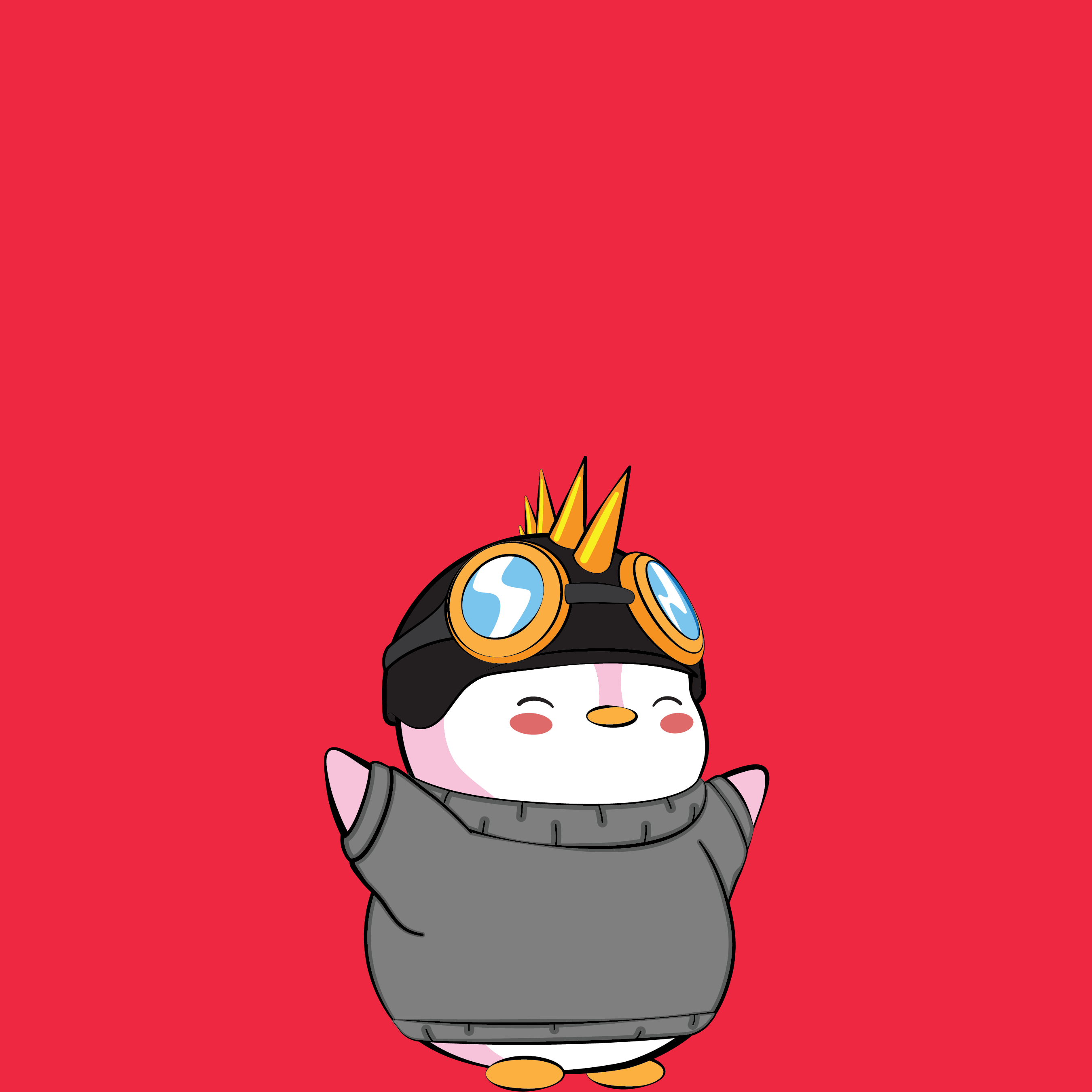 Lil #364