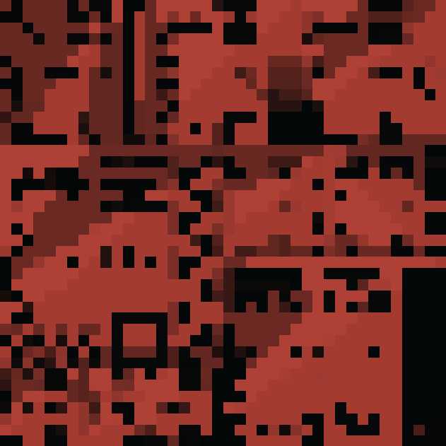 DotDecode #10817