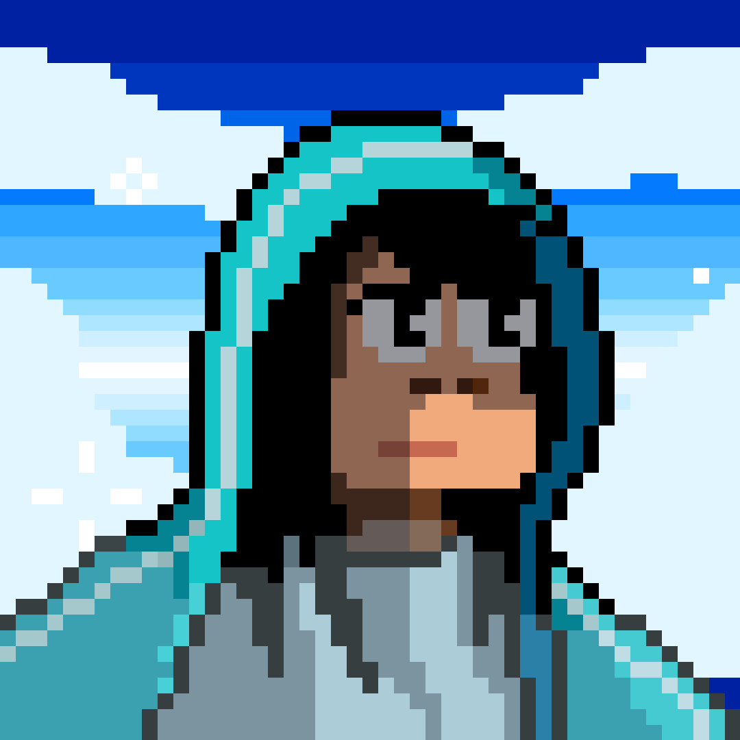 Kūki
