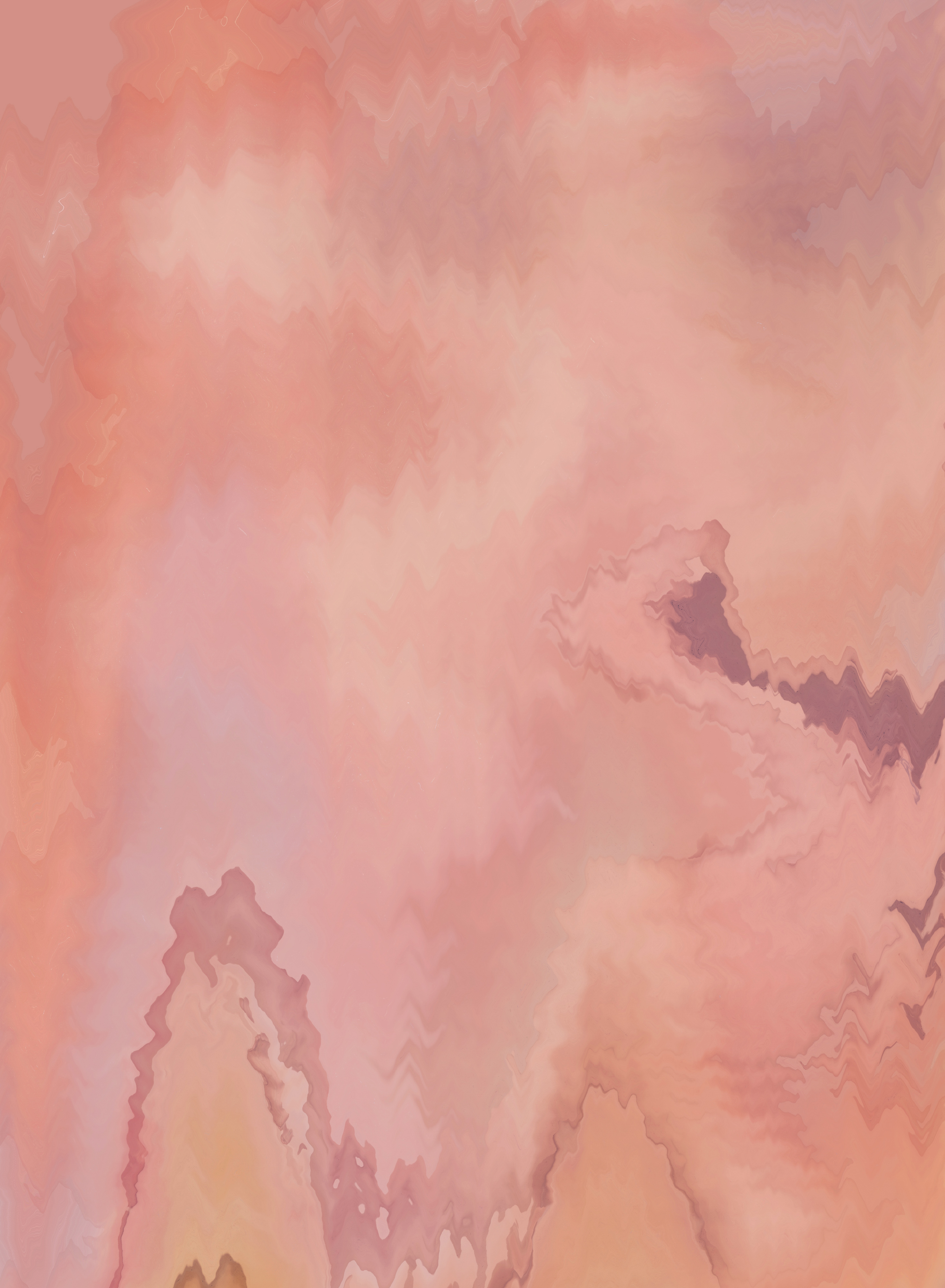 Nude Abstract #16