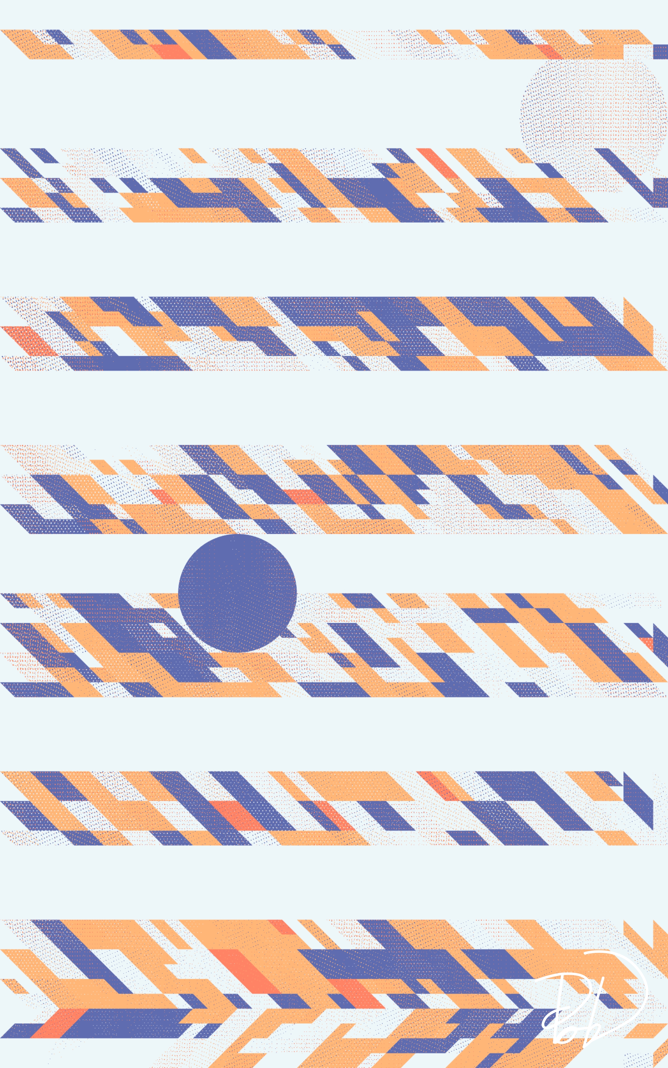 0x157f...a4e4