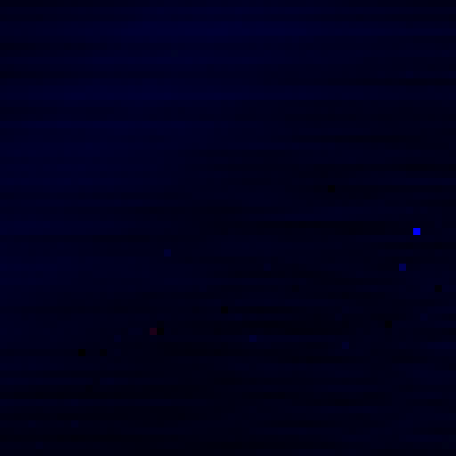 Relic 0x7FEC65