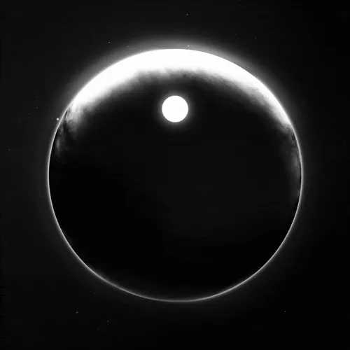 Solar