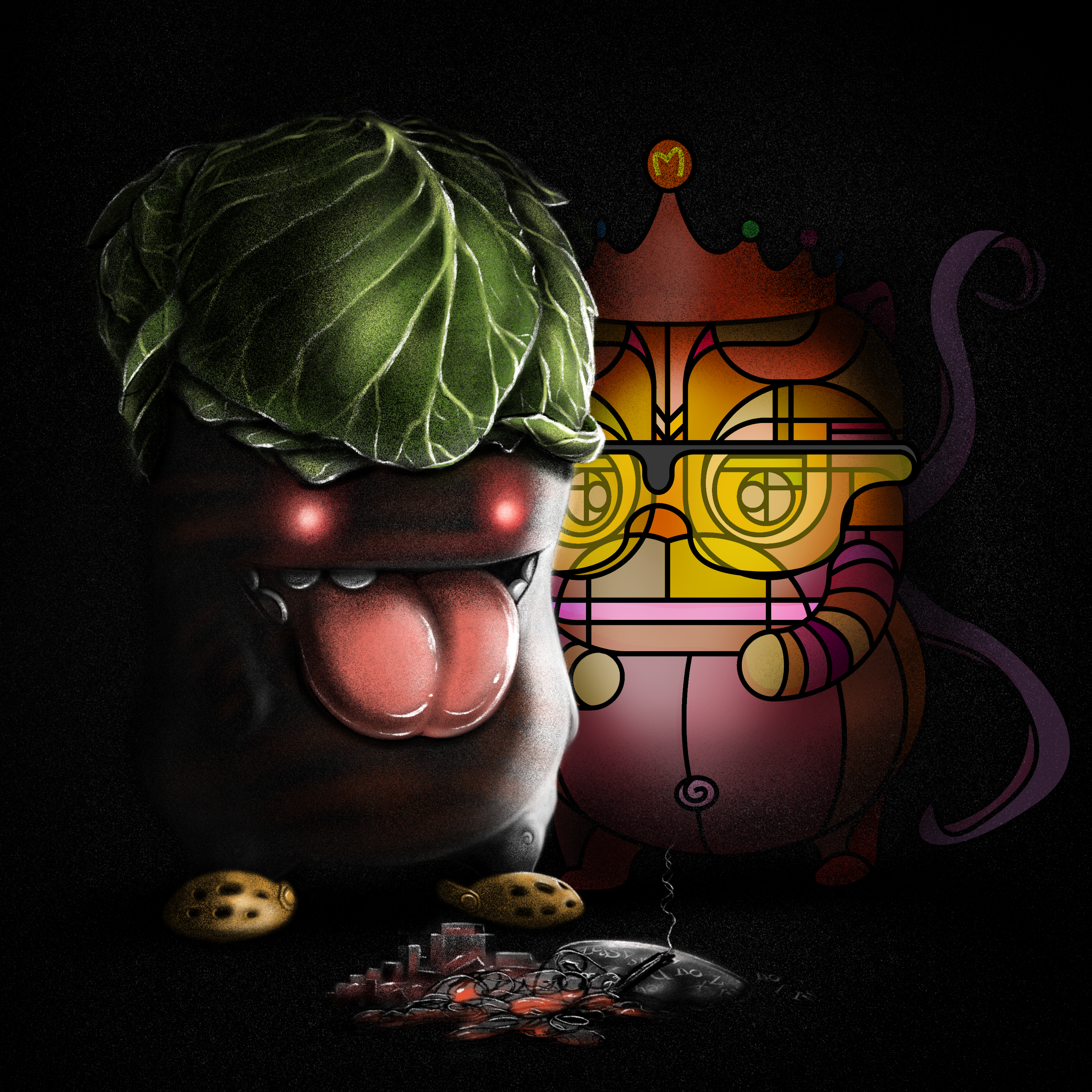grumpl #2439