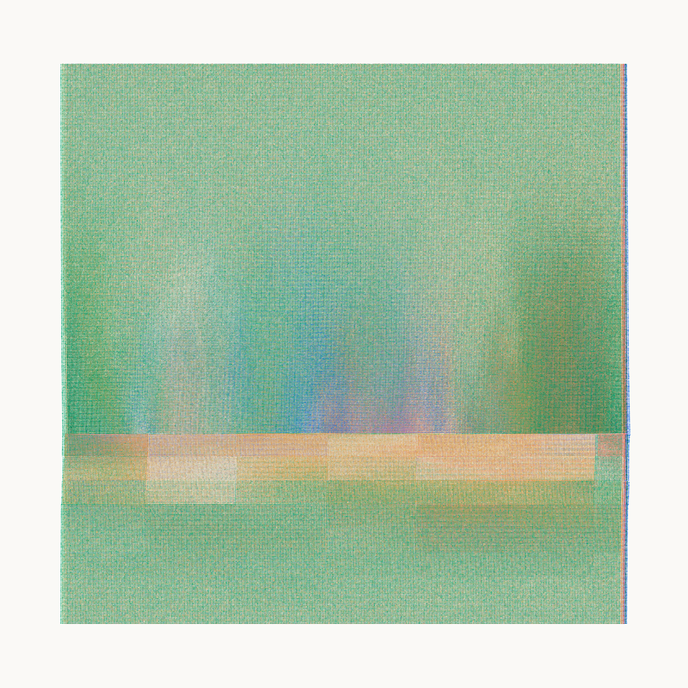 Fields #559
