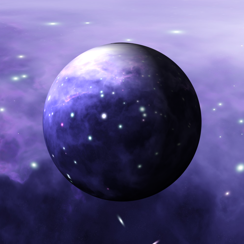 -Skybox-