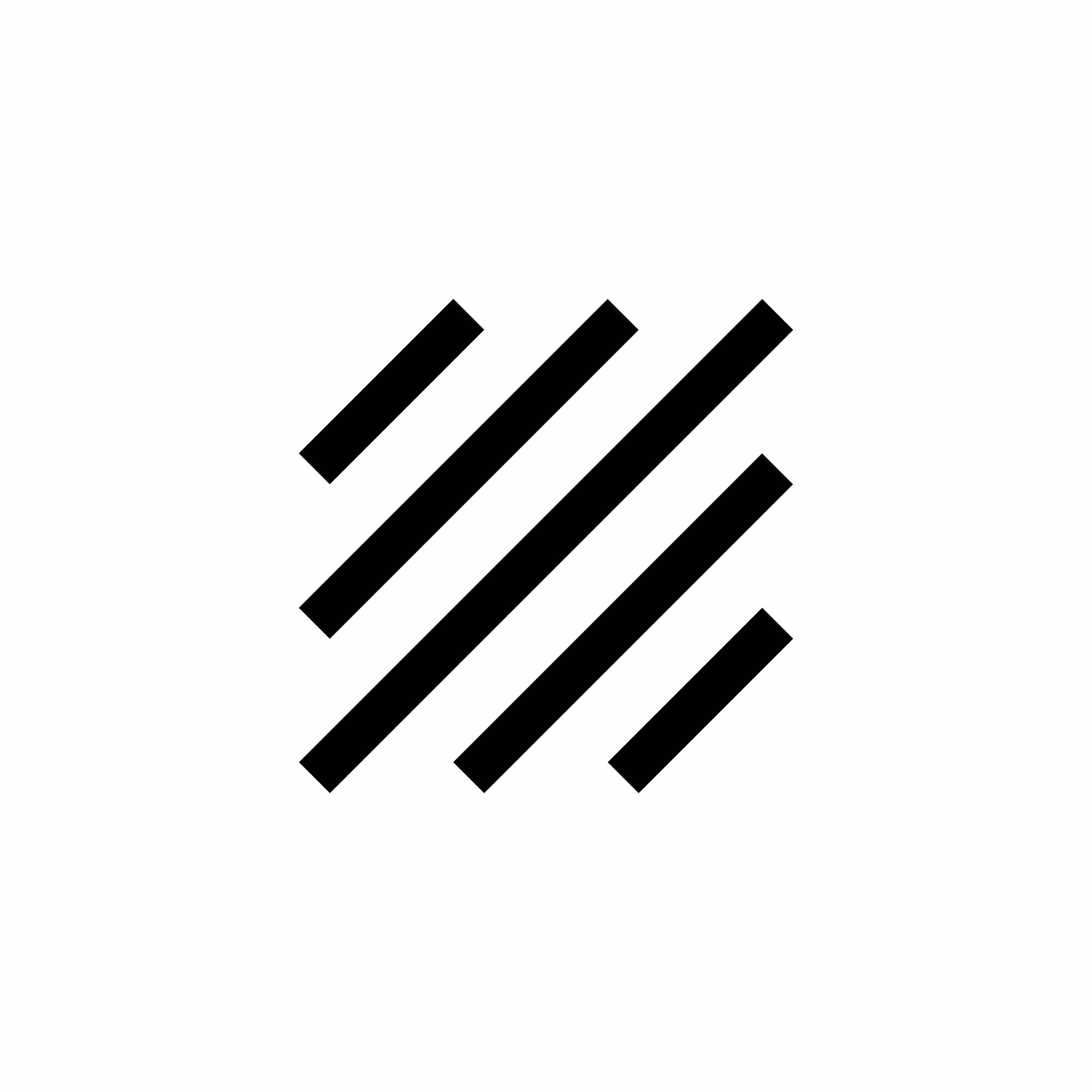 DecaWaves Decal #6/100