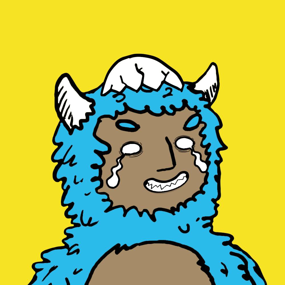 Fur #3605