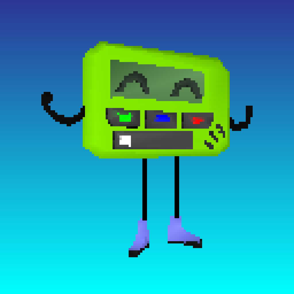 199X #3