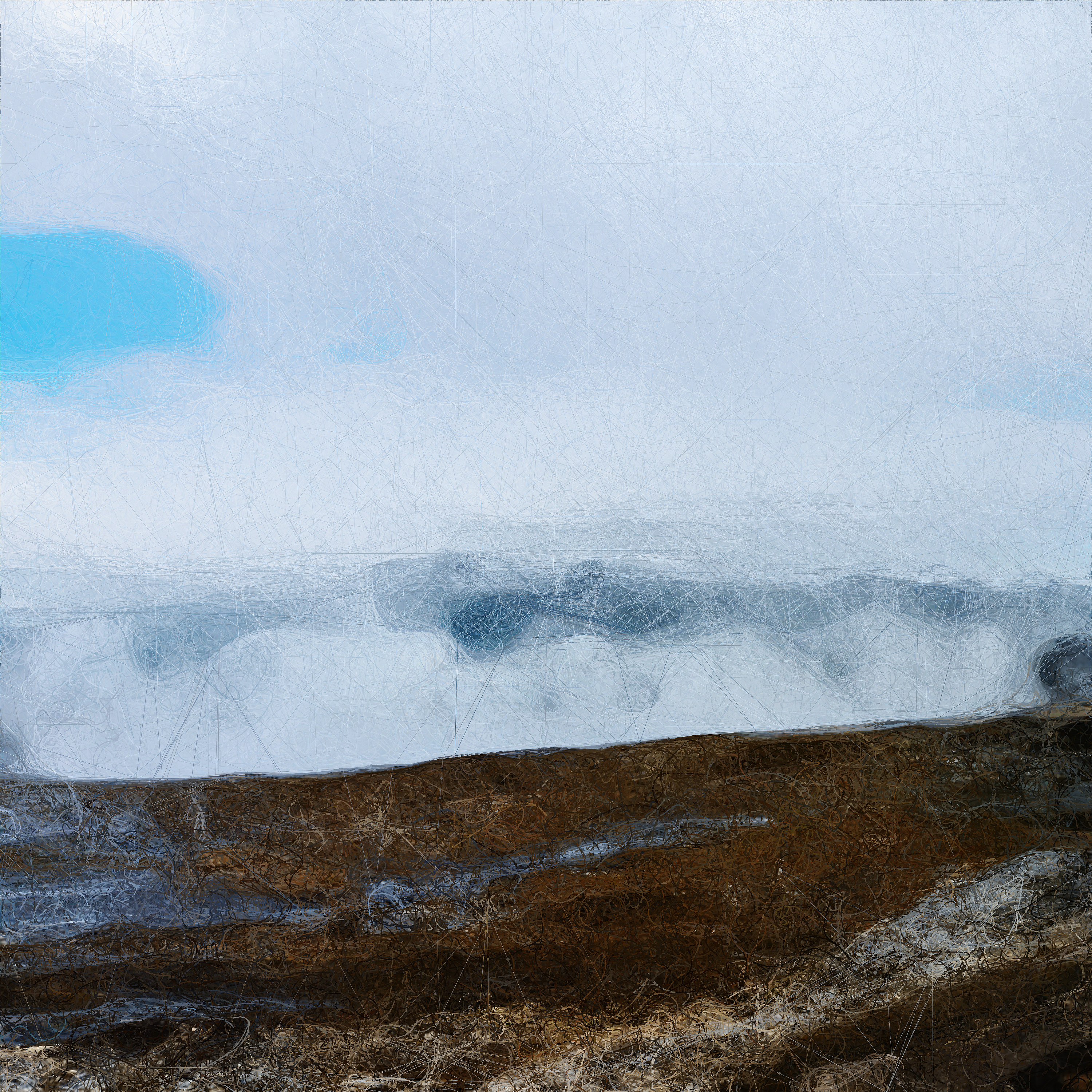 Landscapes — 10101000111010011100101110110011001011001011110100101