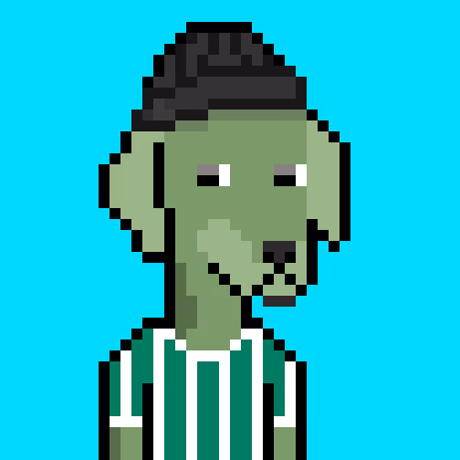 ViralataFunk #8380