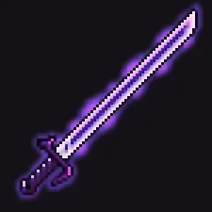 Dragonbane