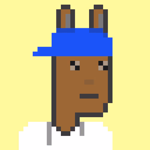 Mr Rabbit