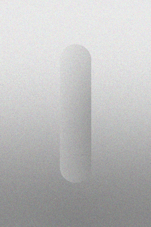 BF.NFT.MONO.1.1