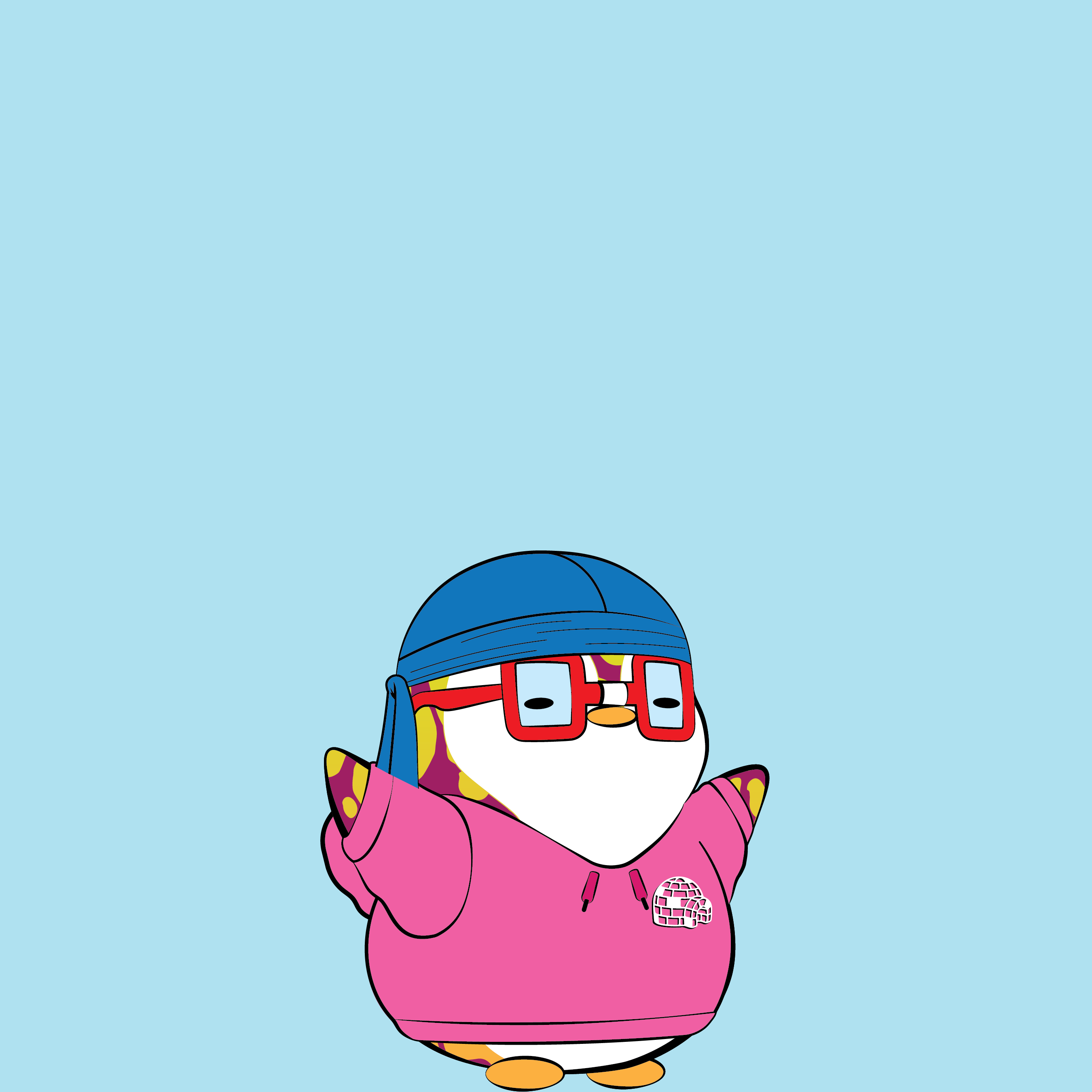 Lil #20682