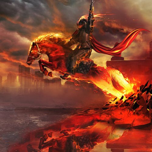 WAR