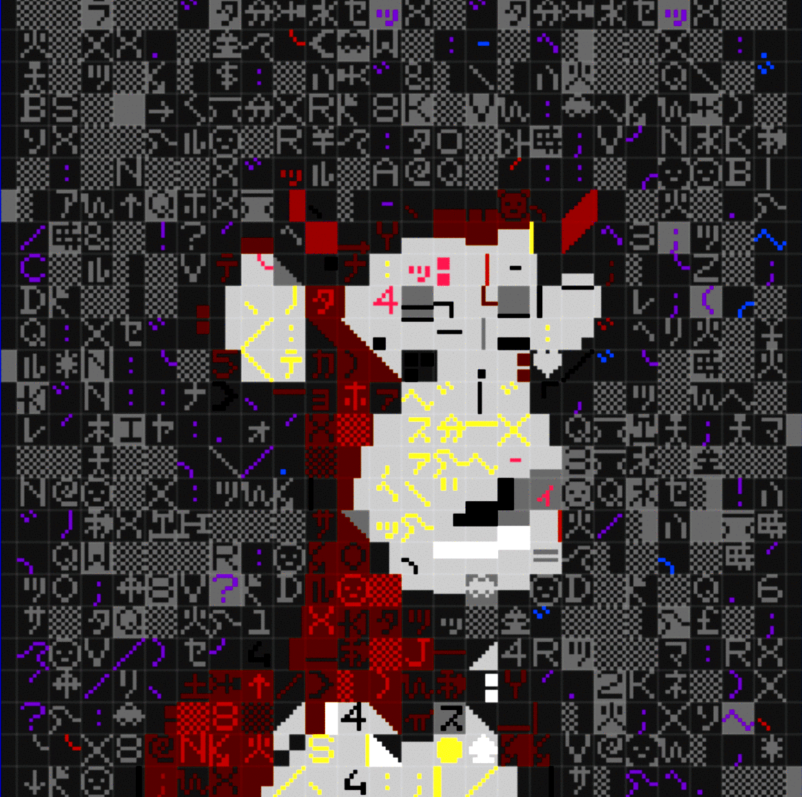DOSApe 16