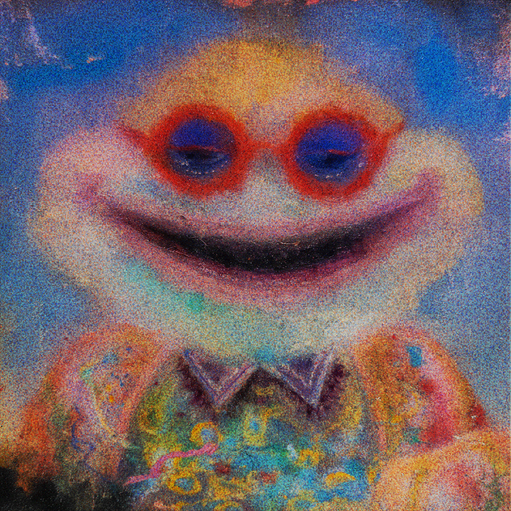 Plopkins
