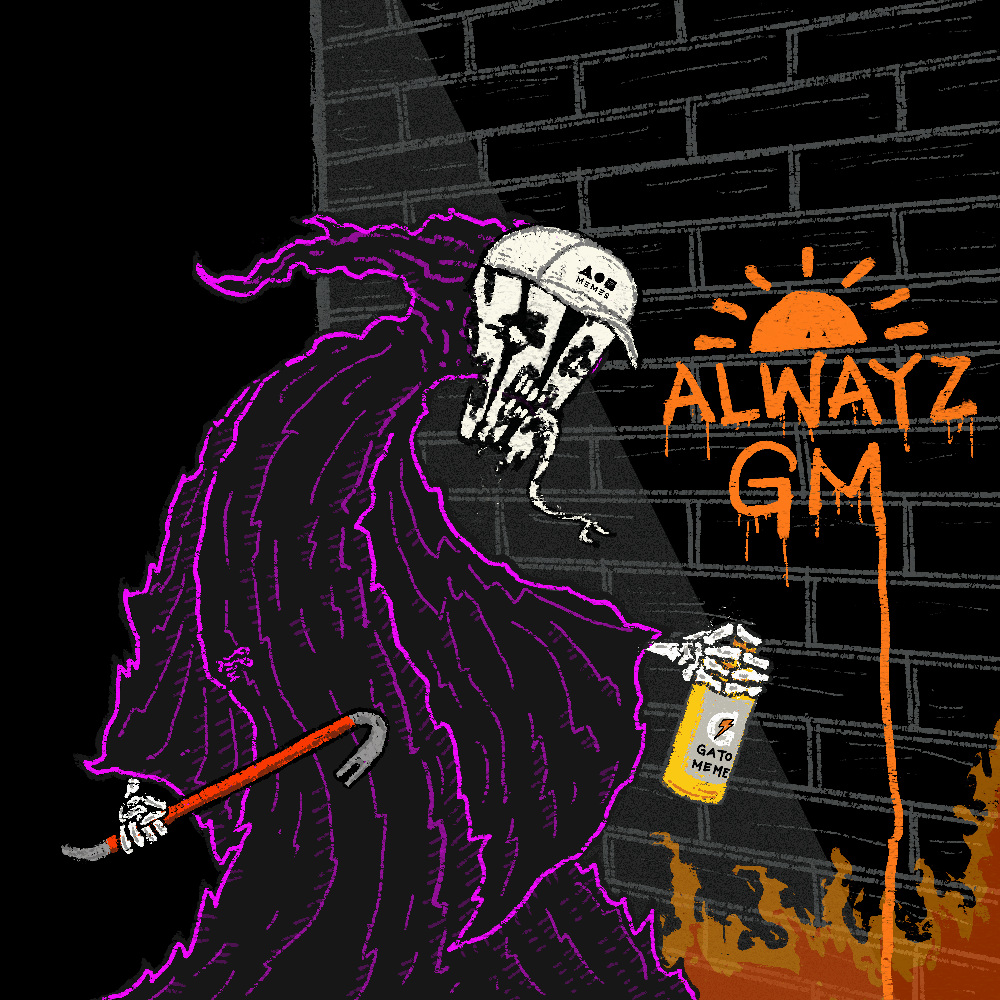 MAD #1676