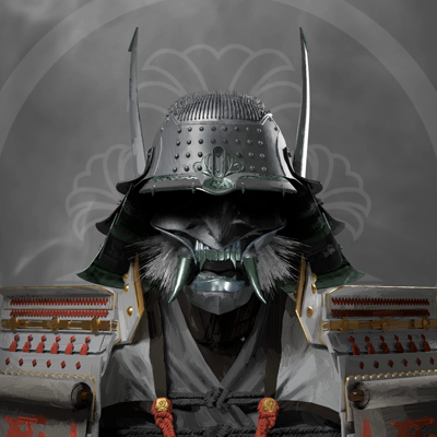 Rengoku #5901