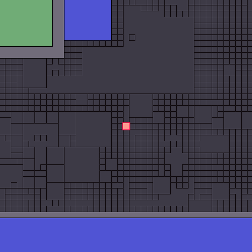 Parcel 104,-23