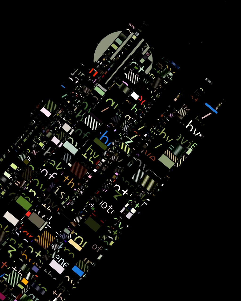 CityLights #723