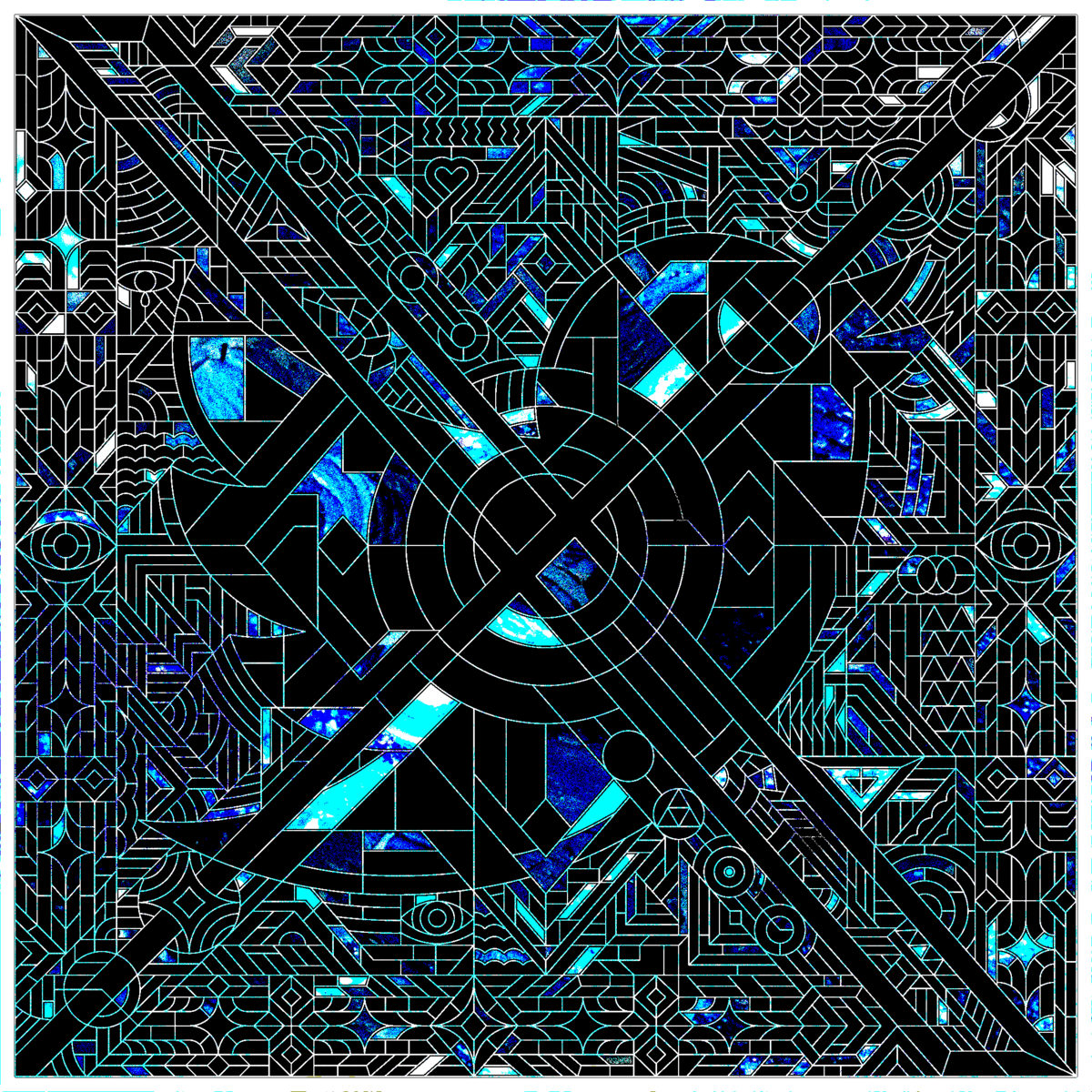 Origin