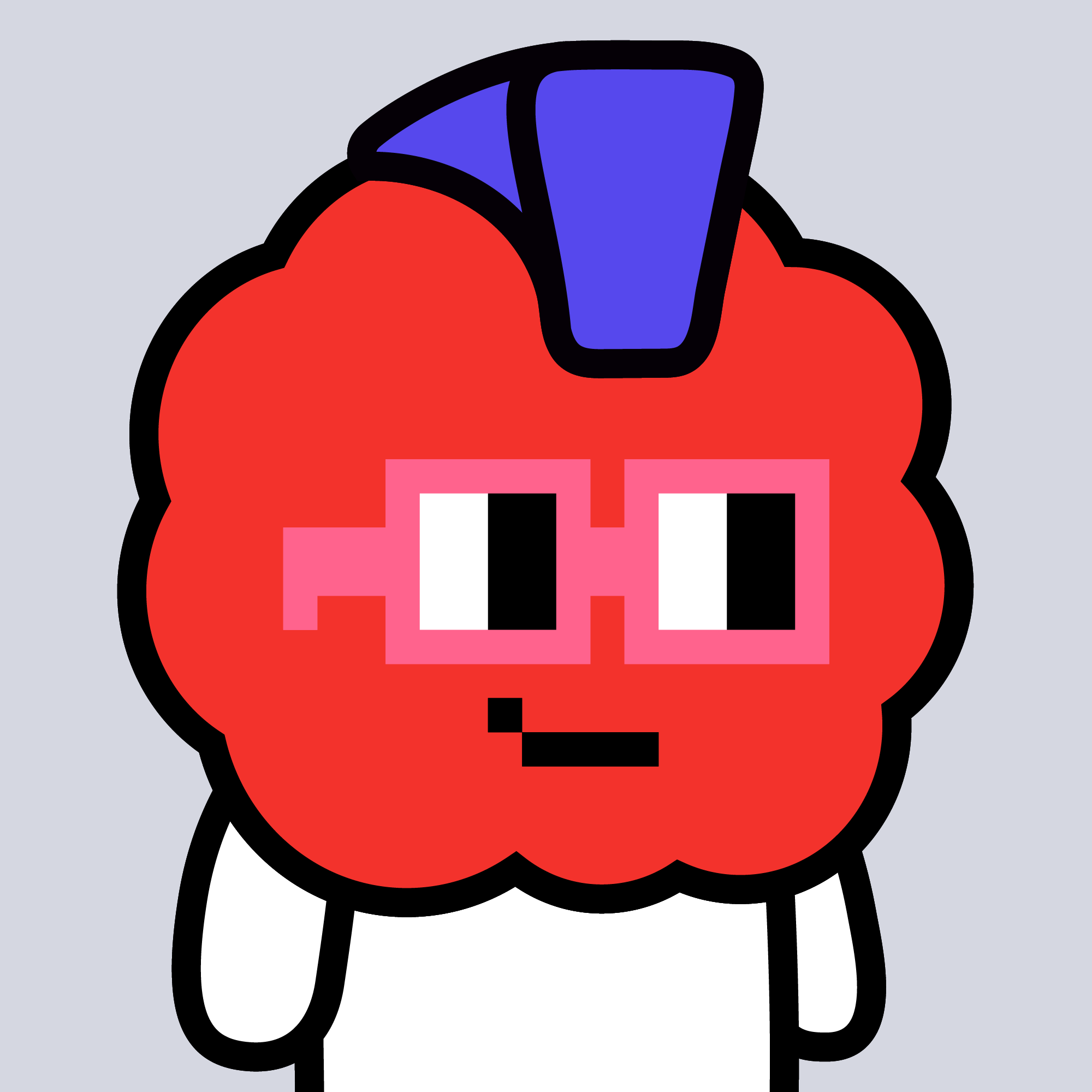 NounSNUG #4079