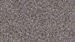 Aesthetics of Failure #29