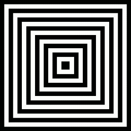 The Dopus Suite - CROMULON - Future-Fi