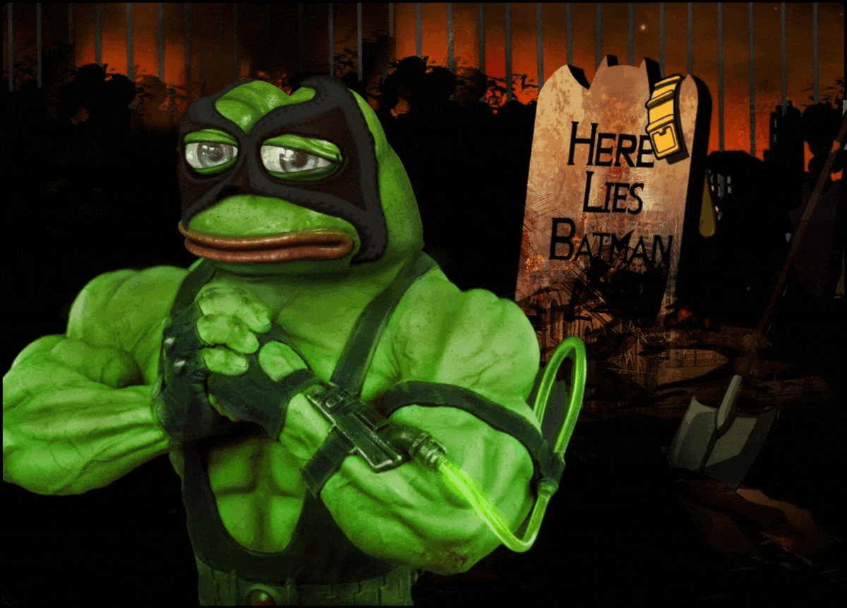 banepepe