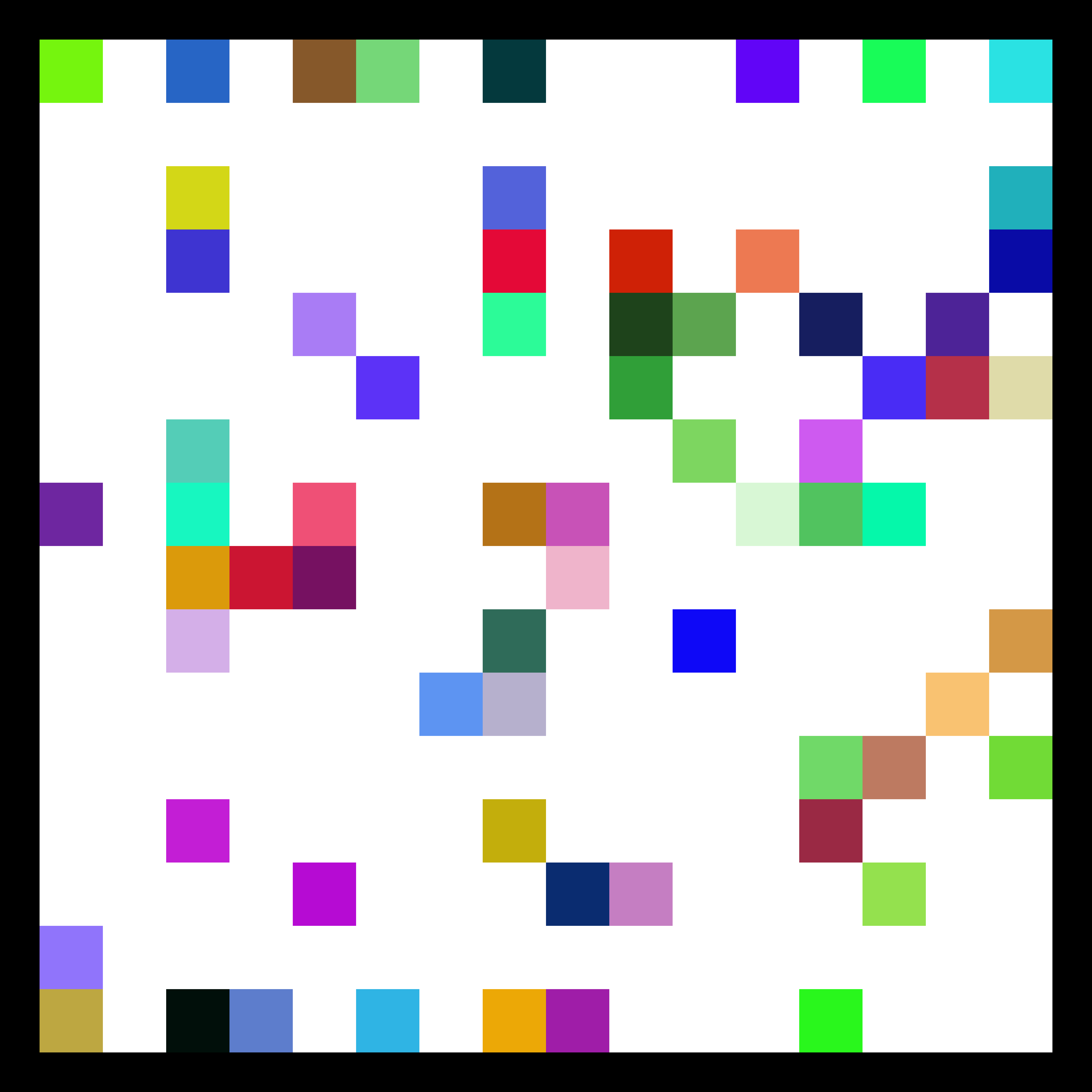 #2344