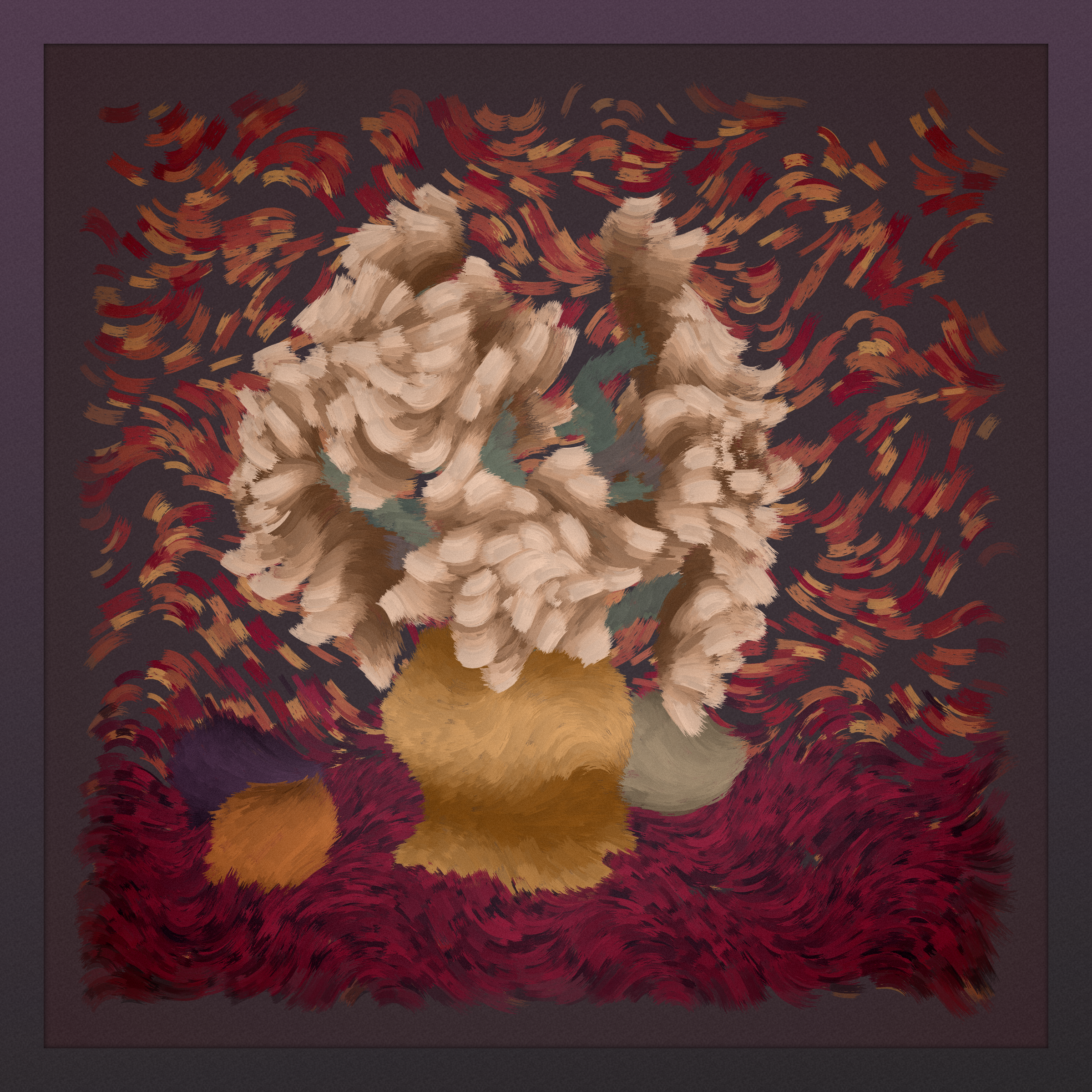 Chimera #422