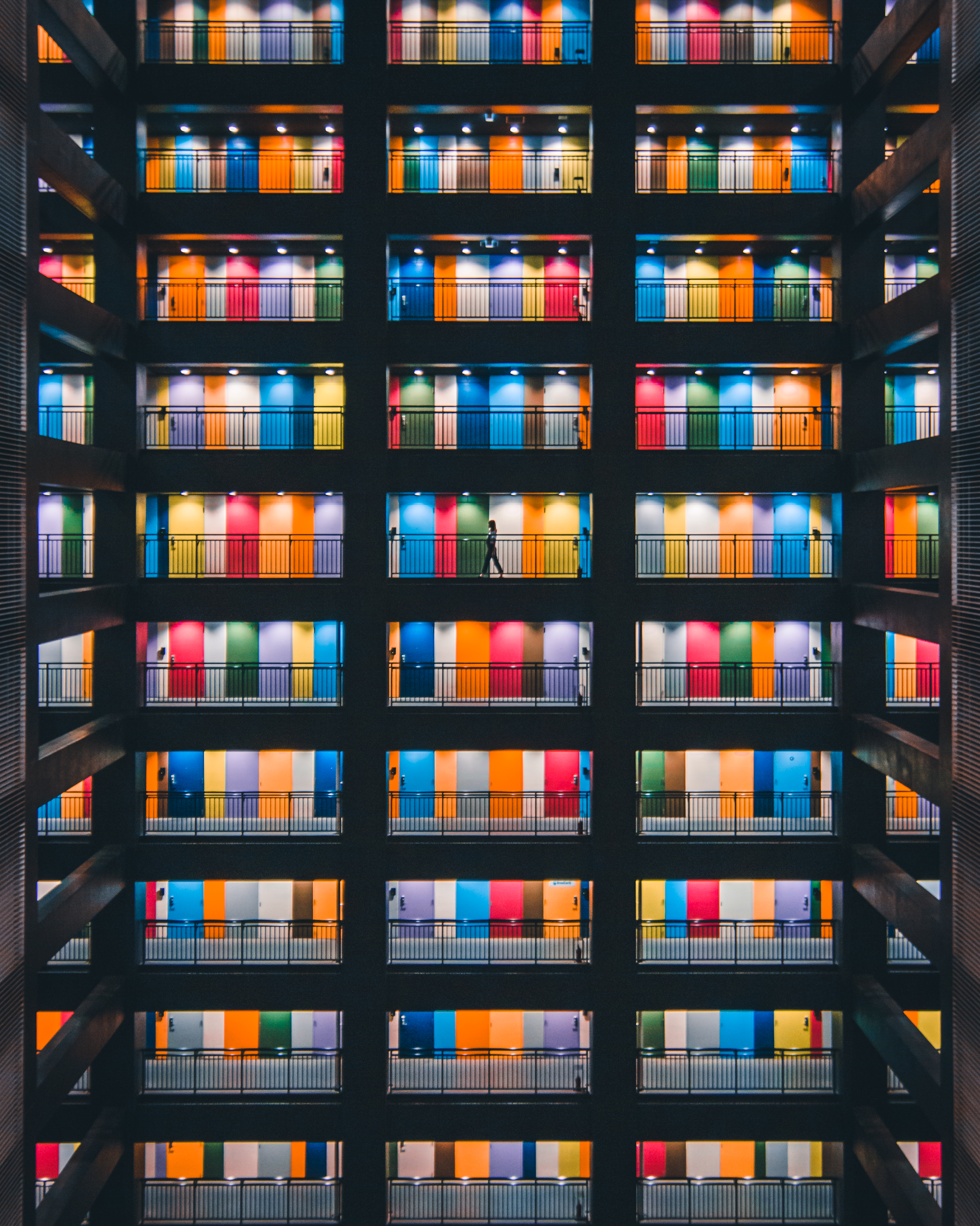 Colors