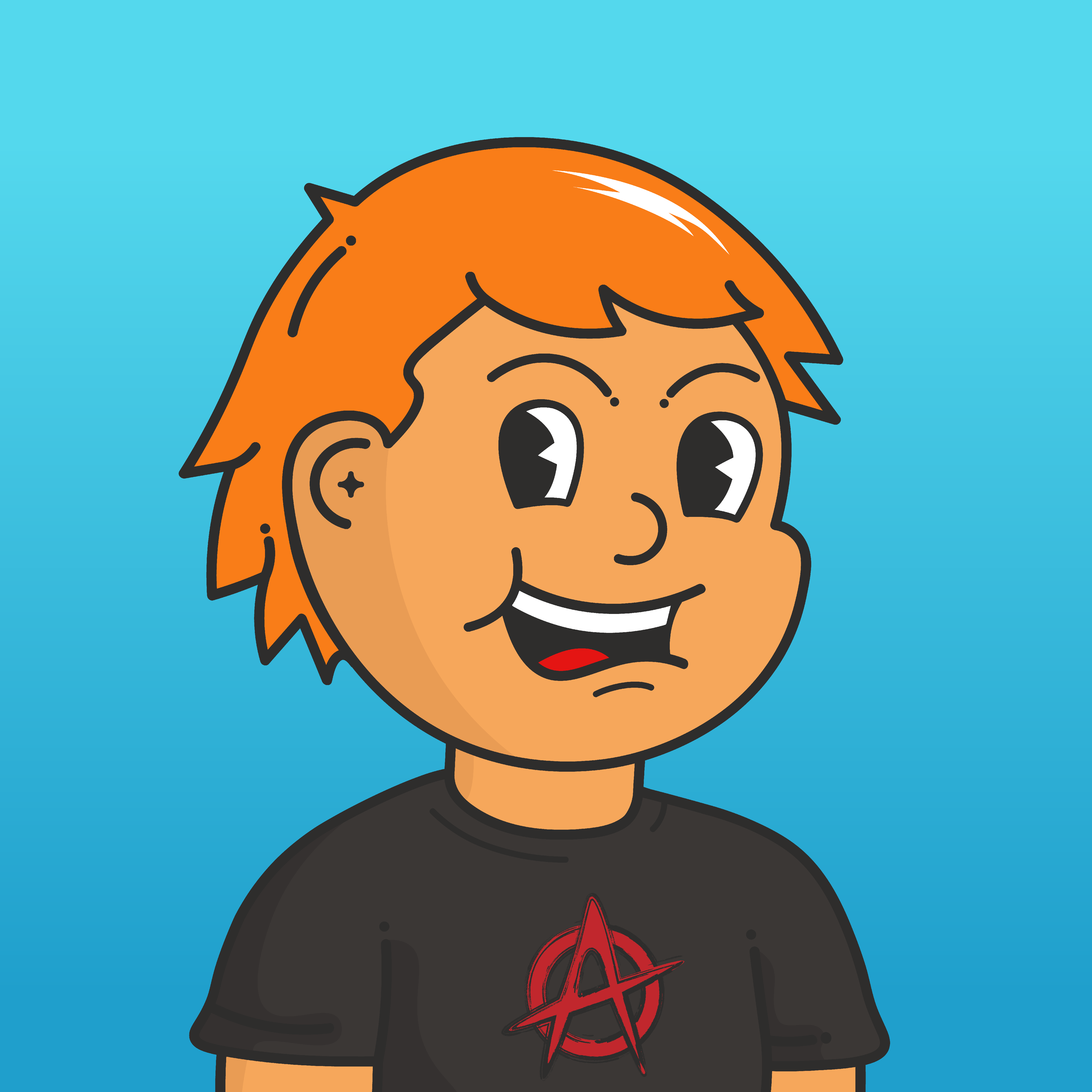 Kid #2325