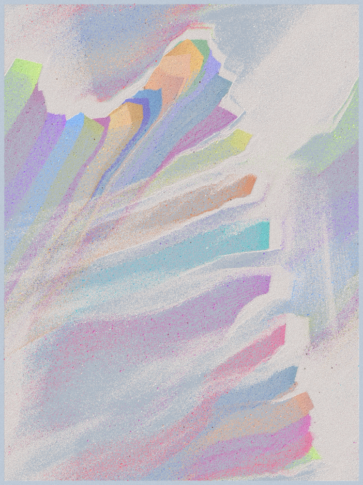 Drift #581