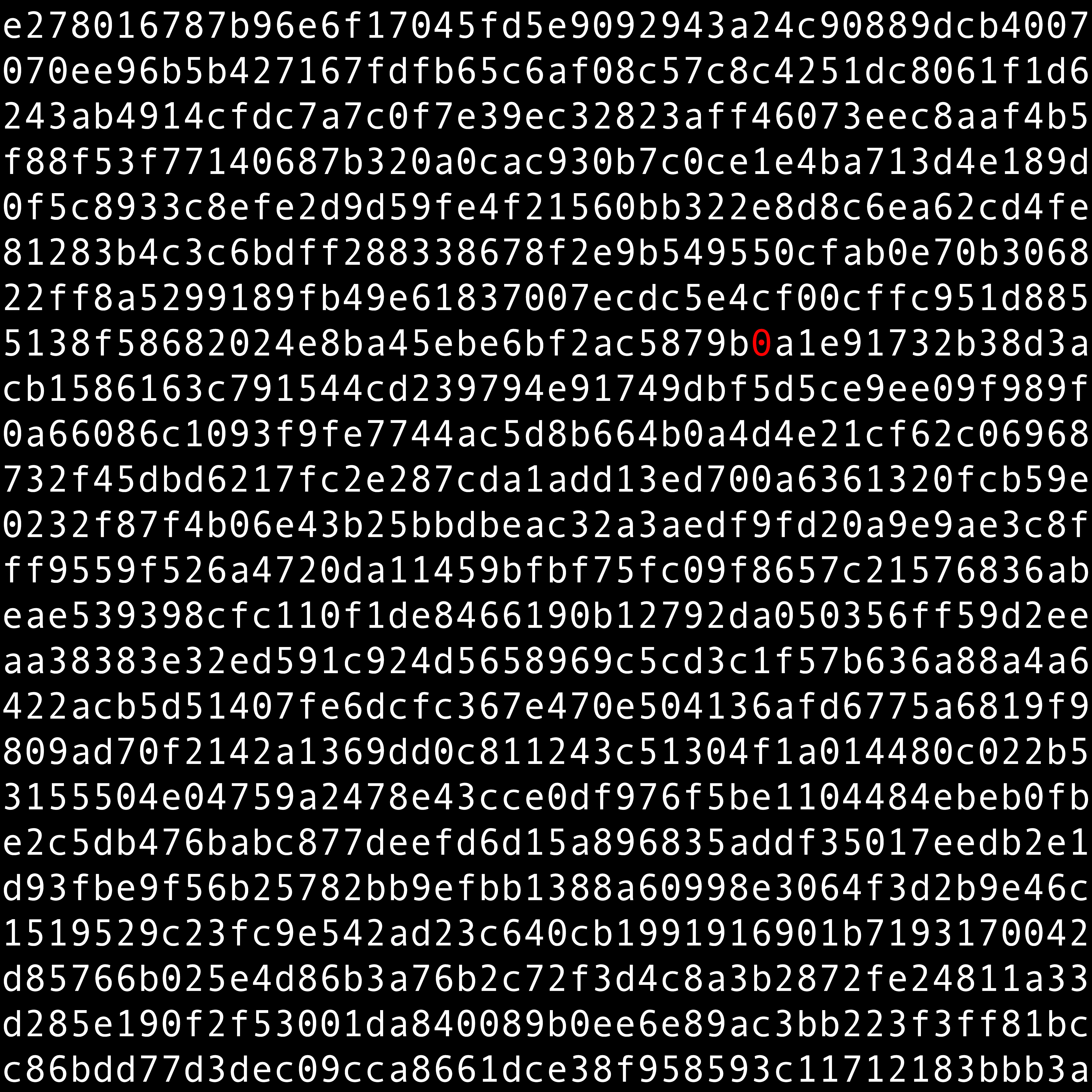 1111 #0037