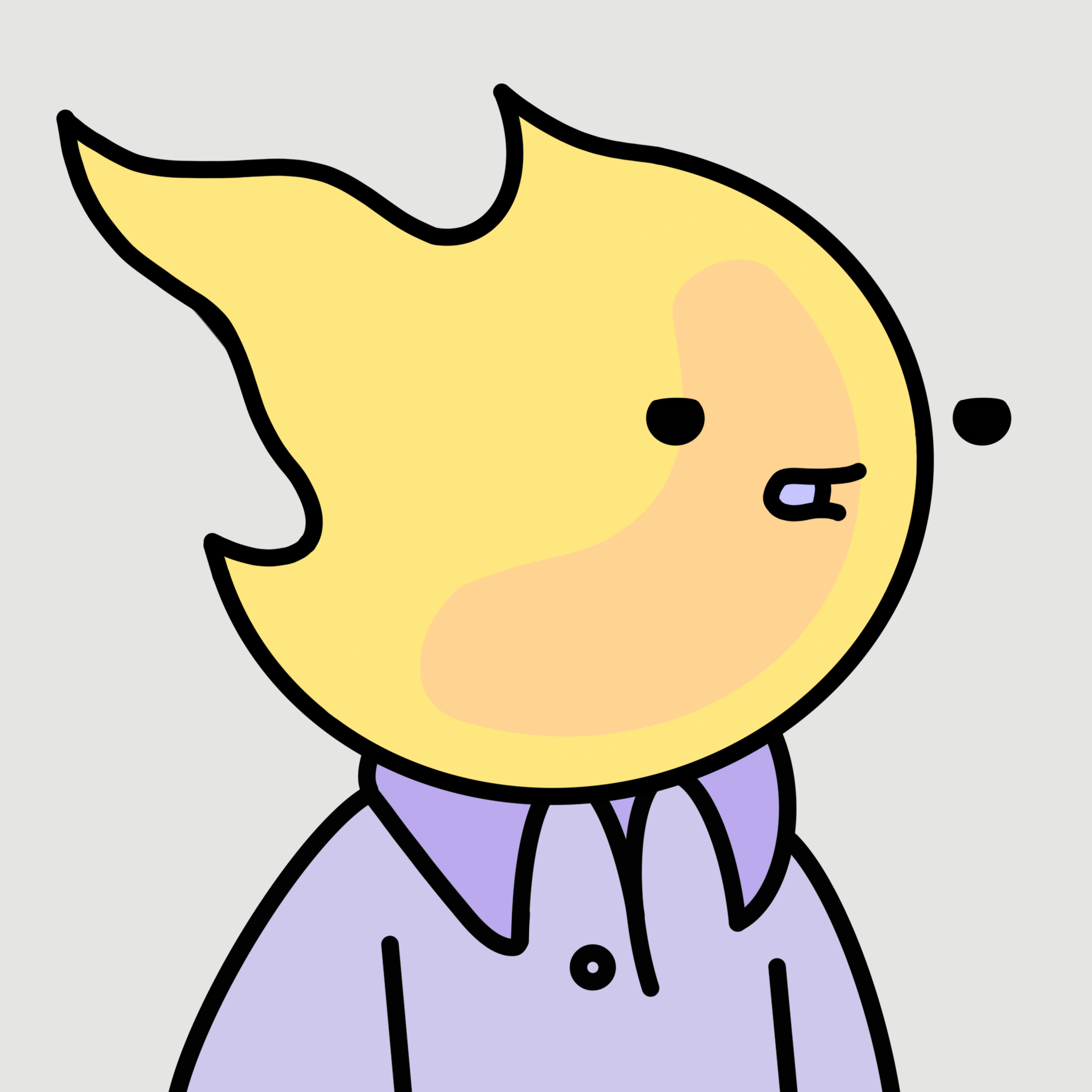DoodsVerse #3527