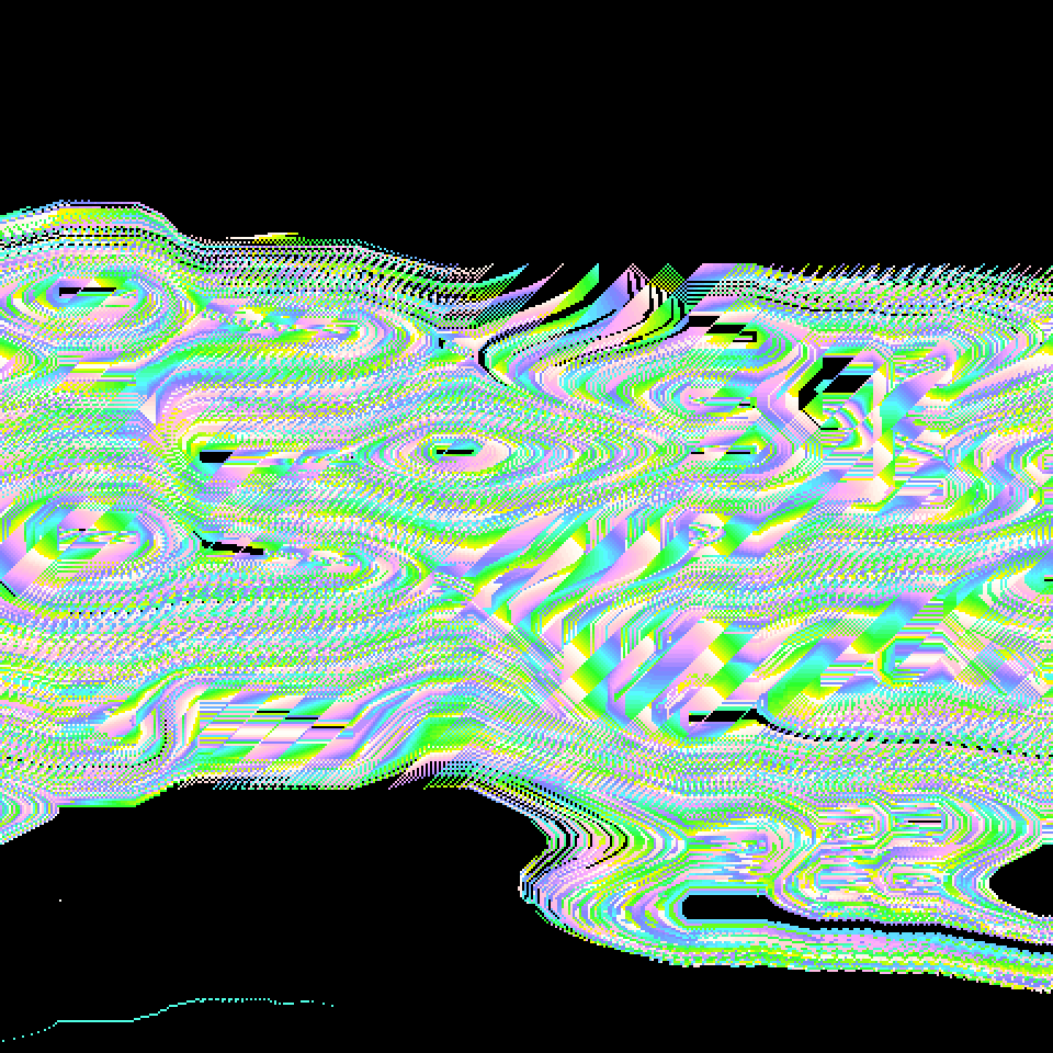 X0X640