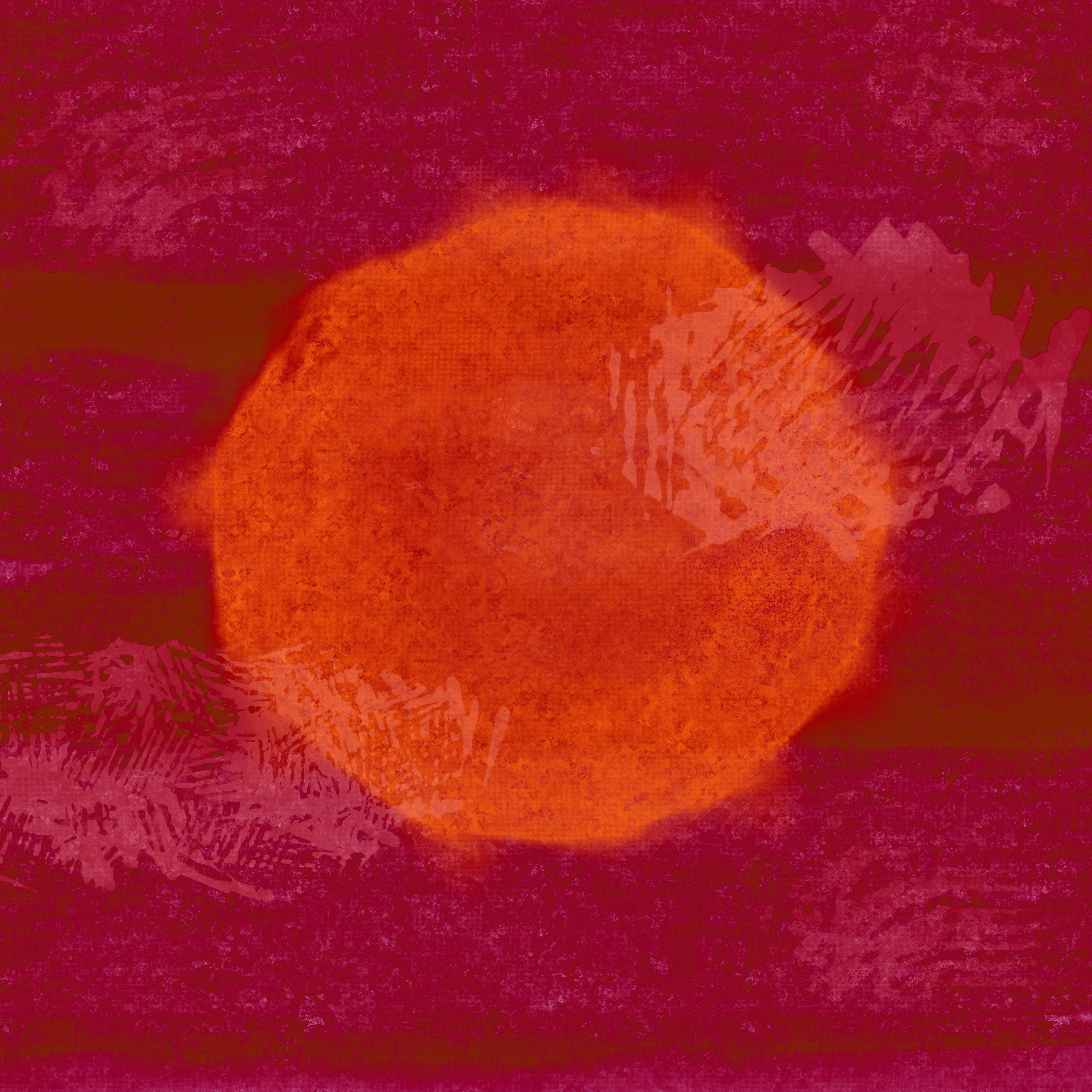 Horizon #7