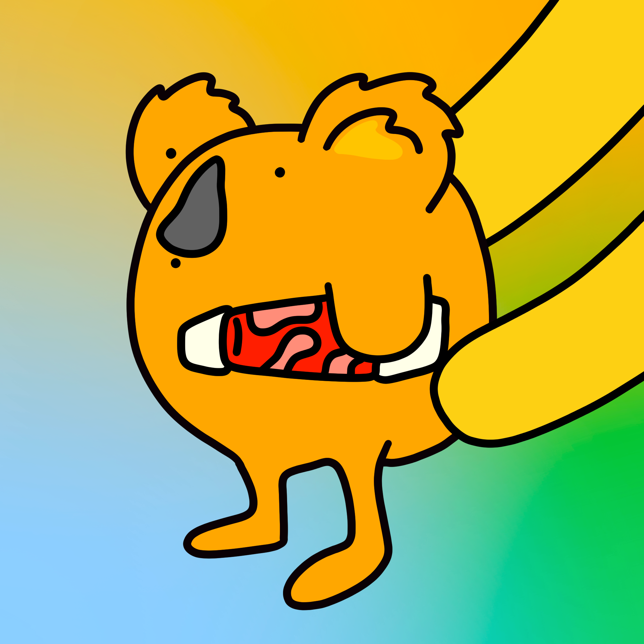 mem #4116