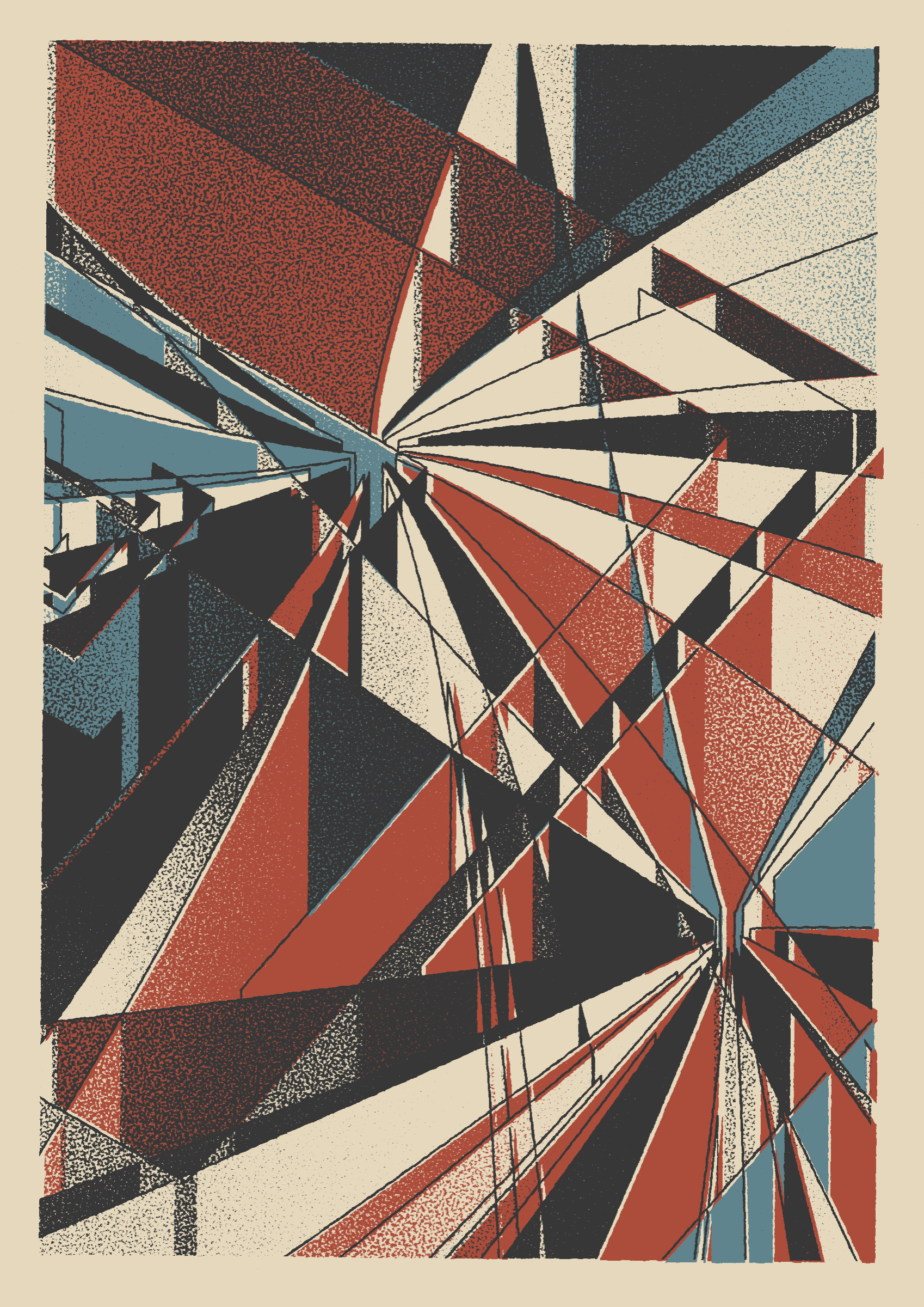 Screens #445