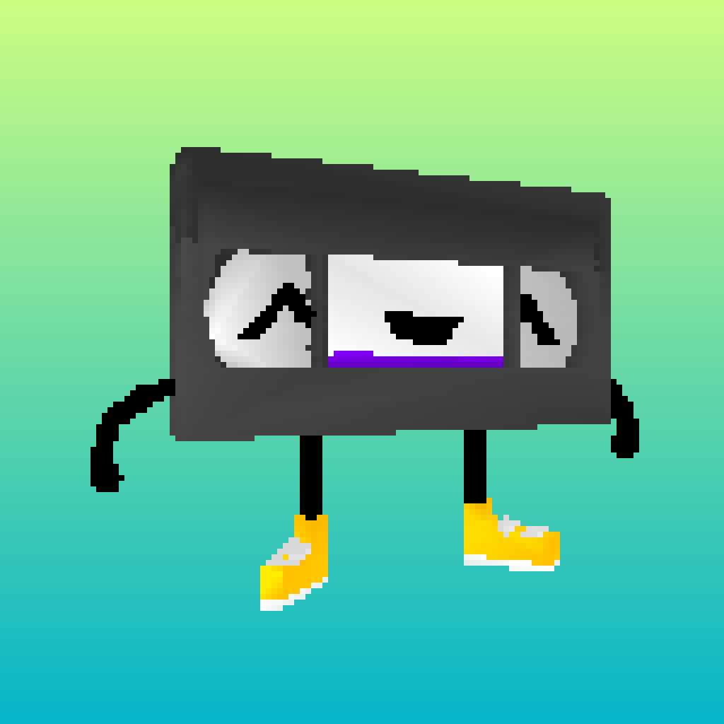 199X #1293