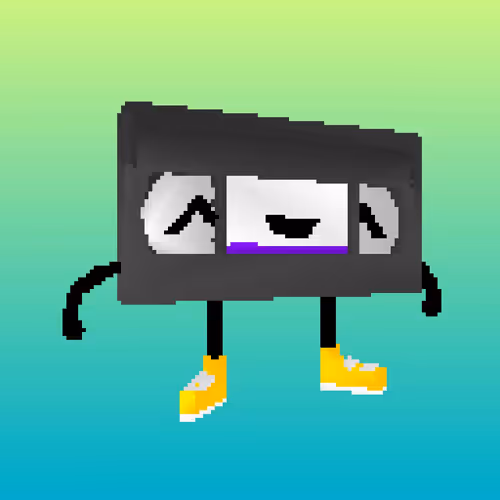 199X #1293