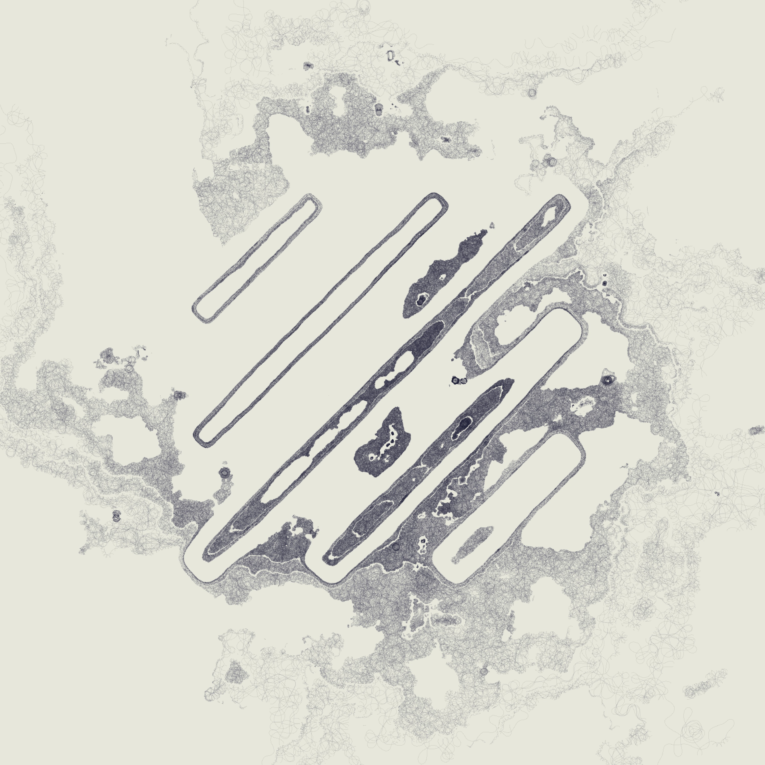 Decal by Kjetil Golid #46