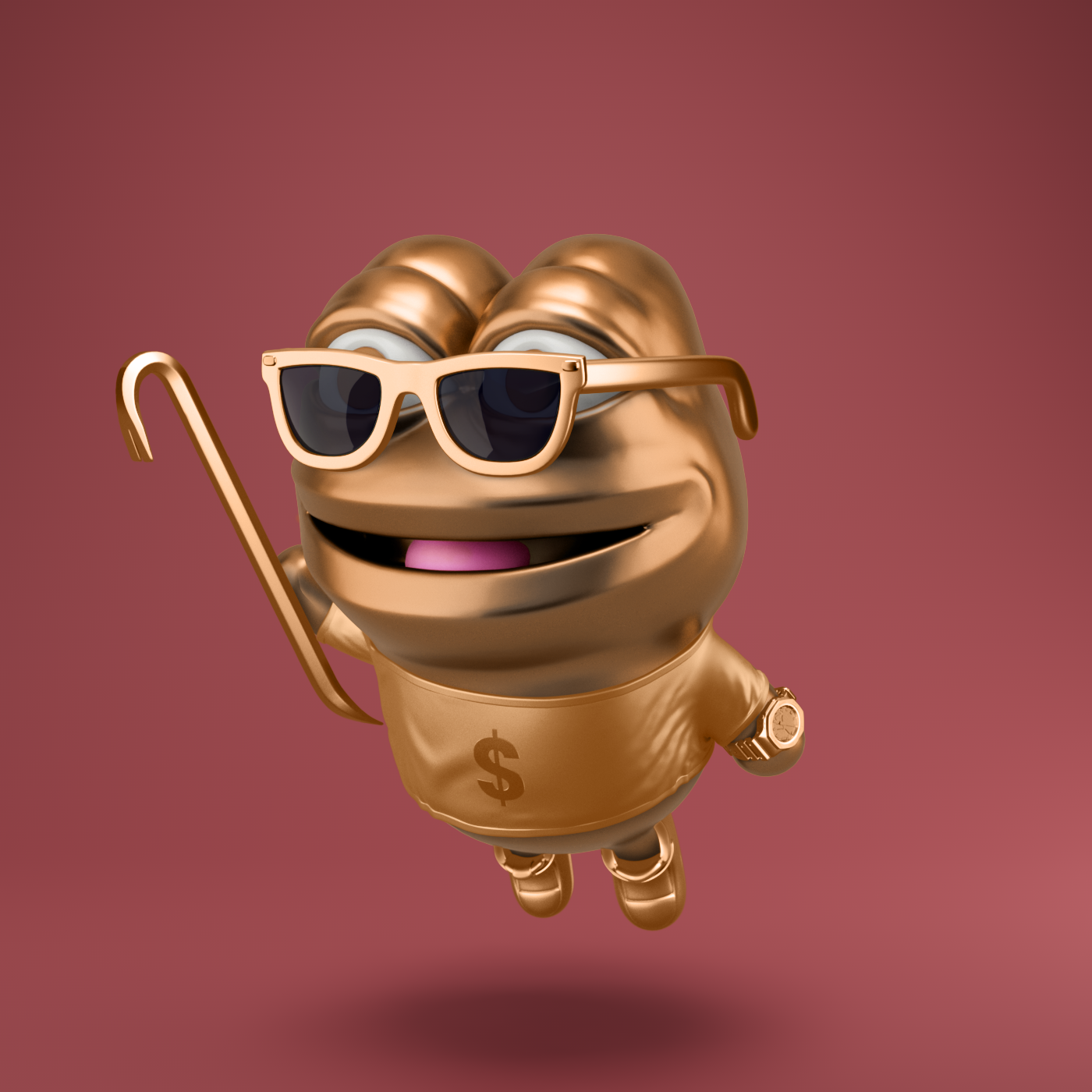 Peanz 9378