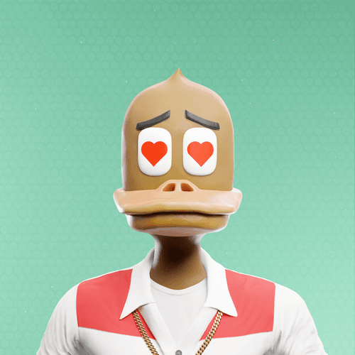 Colonist #13882