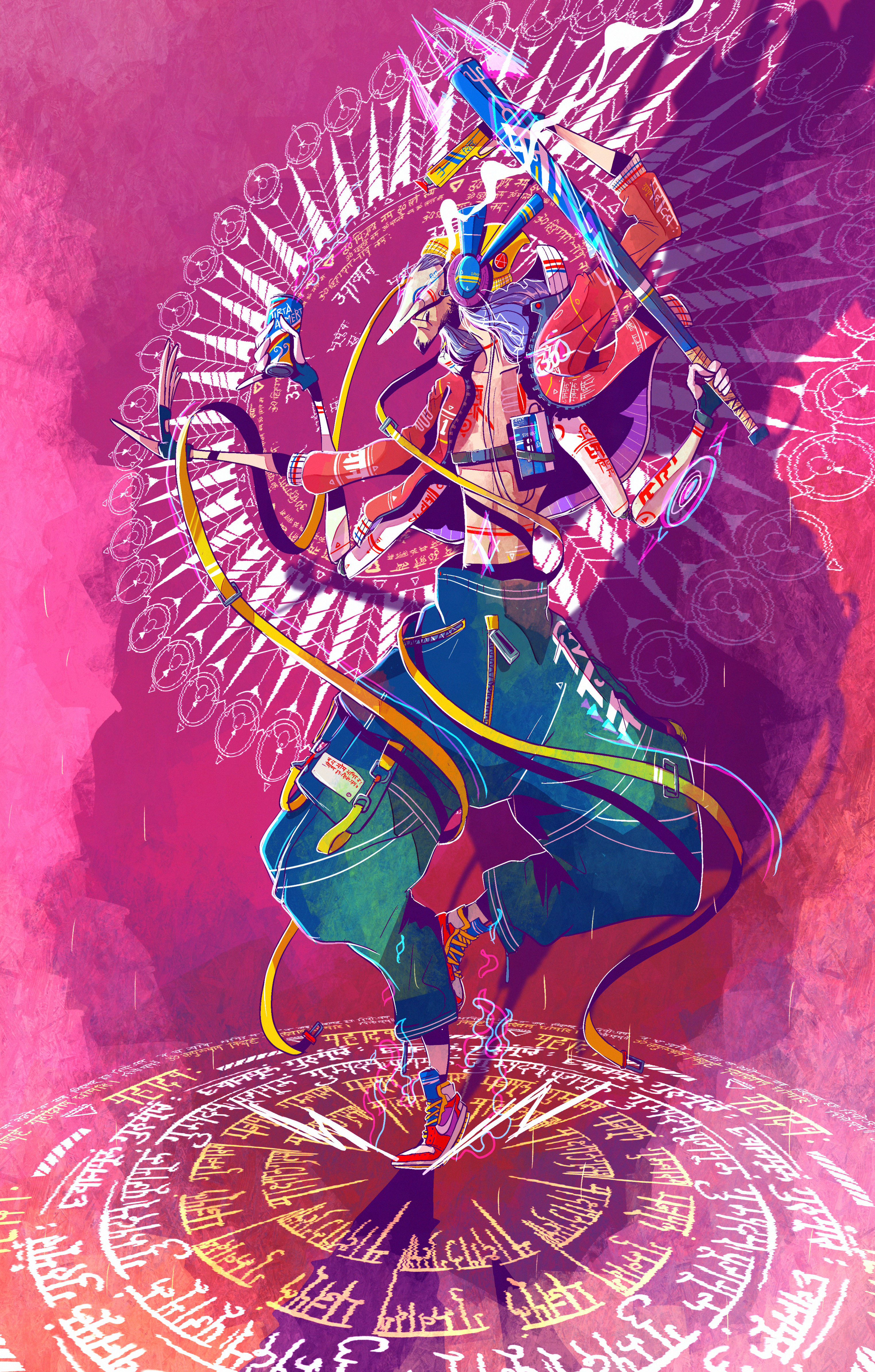 SHIVA_NATARAJA_PRIM0