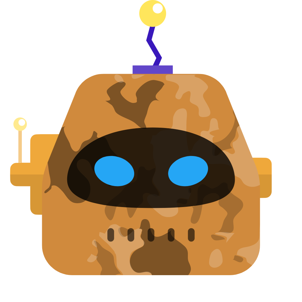 Meta Bot #3937